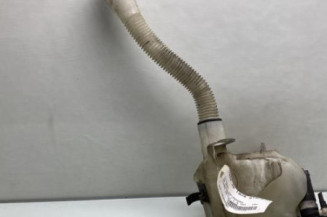 Vase de lave glace CITROEN C4 PICASSO 1 Photo n°1