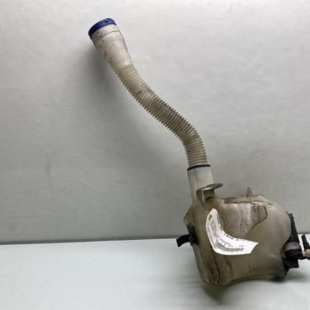 Vase de lave glace CITROEN C4 PICASSO 1 Photo n°1
