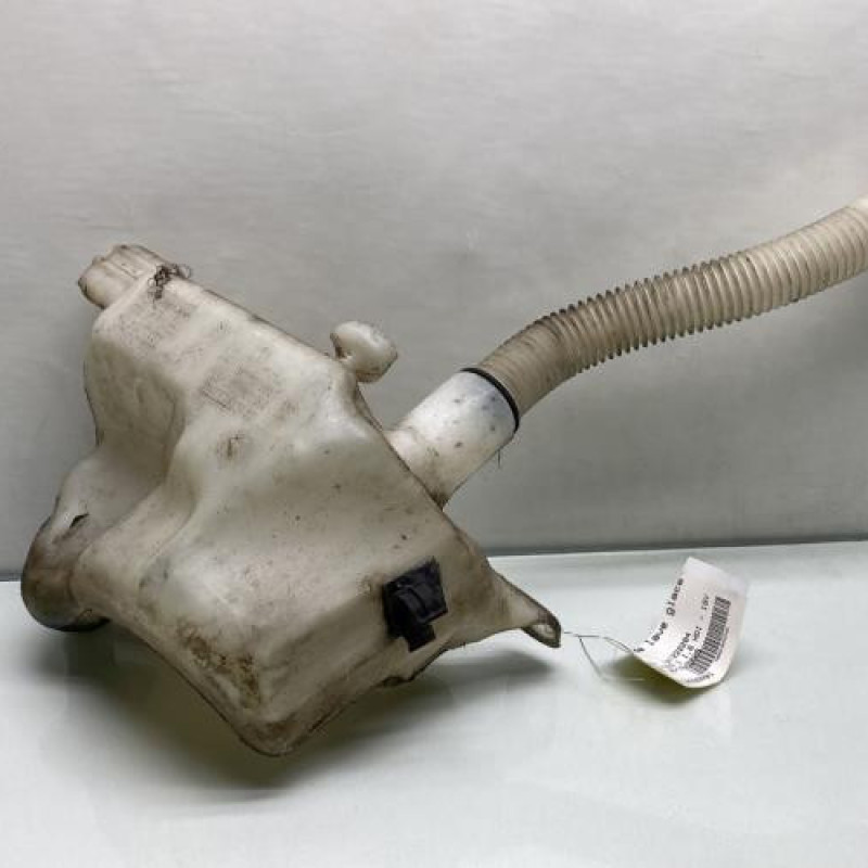 Vase de lave glace CITROEN C4 PICASSO 1 Photo n°2