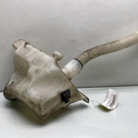 Vase de lave glace CITROEN C4 PICASSO 1