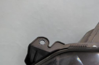 Optique avant principal gauche (feux)(phare) OPEL ASTRA H