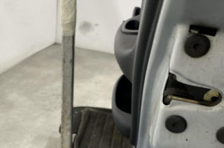 Porte arriere droit RENAULT CLIO 2
