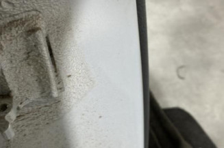 Porte arriere droit RENAULT CLIO 2
