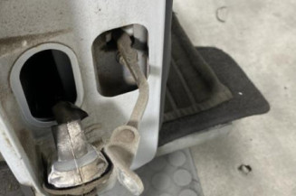 Porte arriere droit RENAULT CLIO 2