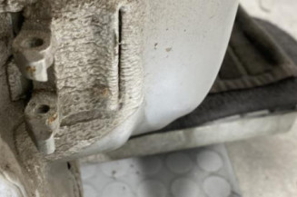 Porte arriere droit RENAULT CLIO 2