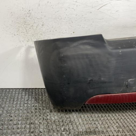 Pare choc arriere CITROEN C2