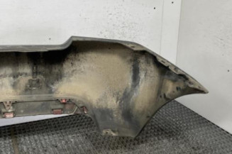 Pare choc arriere CITROEN C2