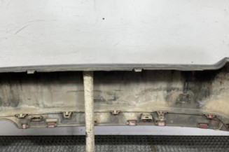 Pare choc arriere CITROEN C2