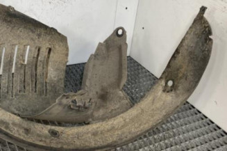 Pare boue avant droit RENAULT KANGOO 1