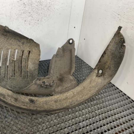 Pare boue avant droit RENAULT KANGOO 1