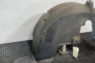 Pare boue arriere gauche CITROEN C4 CACTUS