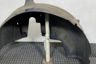 Pare boue arriere gauche CITROEN C4 CACTUS