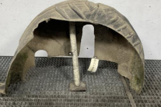 Pare boue arriere droit CITROEN C3 2