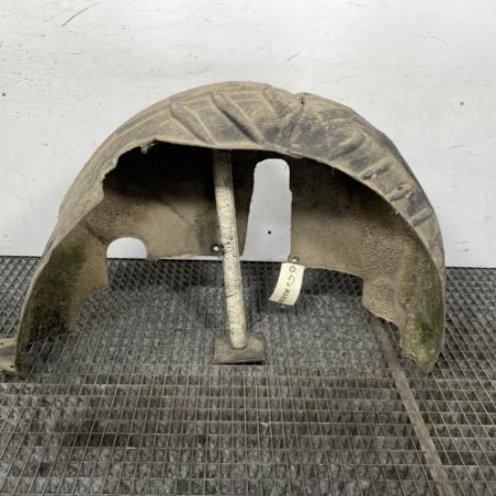 Pare boue arriere droit CITROEN C3 2