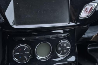 Pare boue arriere droit CITROEN C3 2
