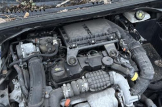 Pare boue arriere droit CITROEN C3 2