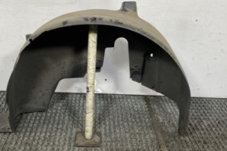 Pare boue arriere droit CITROEN C4 CACTUS