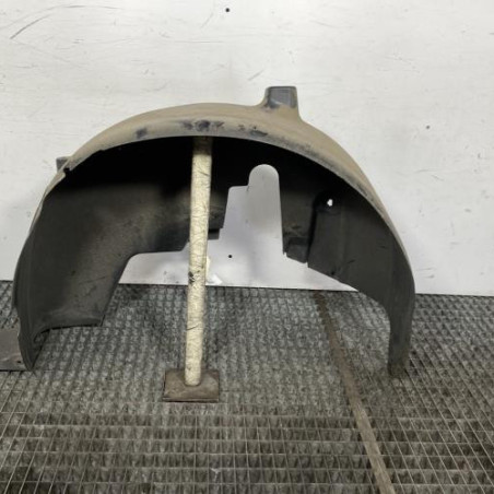 Pare boue arriere droit CITROEN C4 CACTUS