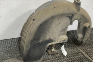 Pare boue arriere gauche CITROEN C4 CACTUS