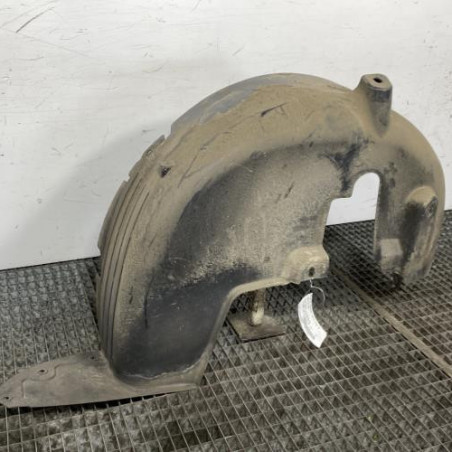 Pare boue arriere gauche CITROEN C4 CACTUS