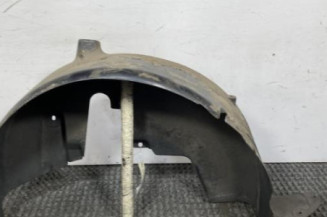 Pare boue arriere gauche CITROEN C4 CACTUS