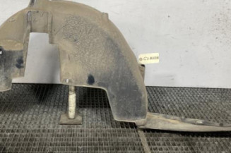 Pare boue arriere droit CITROEN C-ELYSEE