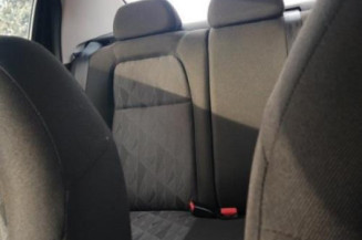 Pare boue arriere droit CITROEN C-ELYSEE