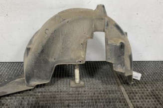Pare boue arriere gauche CITROEN C-ELYSEE Photo n°1