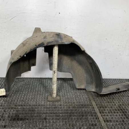 Pare boue arriere gauche CITROEN C-ELYSEE