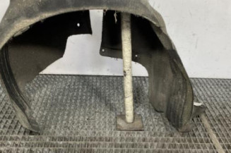 Pare boue arriere gauche PEUGEOT 308 1