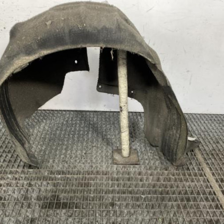 Pare boue arriere gauche PEUGEOT 308 1