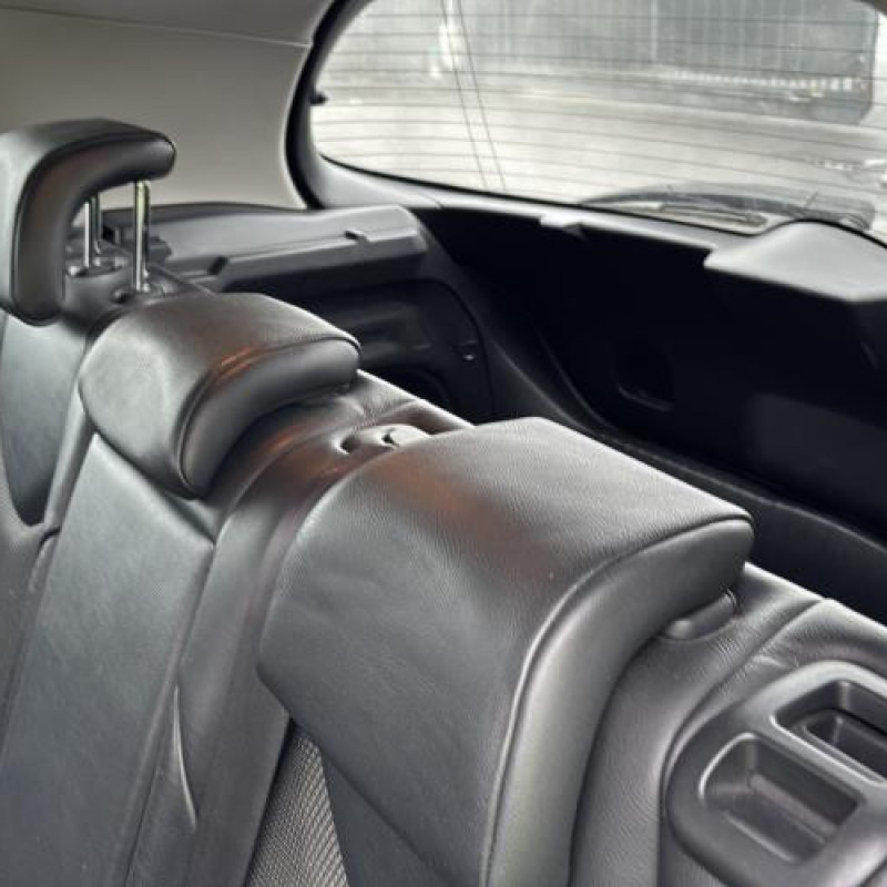 Pare boue arriere gauche PEUGEOT 308 1 Photo n°13