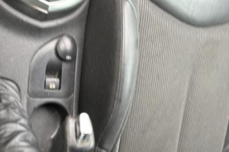Pare boue arriere gauche PEUGEOT 308 1
