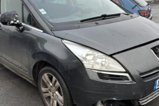 Amortisseur avant droit PEUGEOT 5008 1