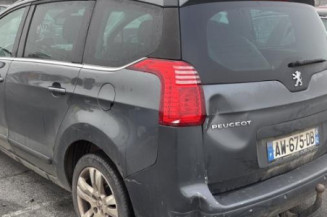Amortisseur avant droit PEUGEOT 5008 1