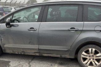 Amortisseur avant droit PEUGEOT 5008 1