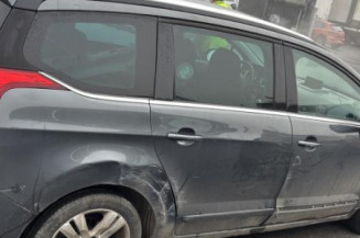 Amortisseur avant droit PEUGEOT 5008 1
