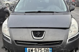 Amortisseur avant droit PEUGEOT 5008 1