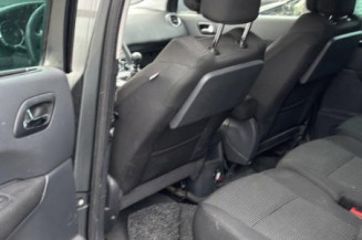 Amortisseur avant droit PEUGEOT 5008 1