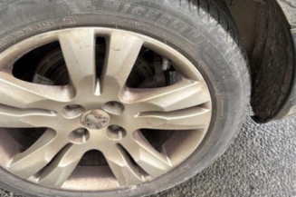 Amortisseur avant droit PEUGEOT 5008 1