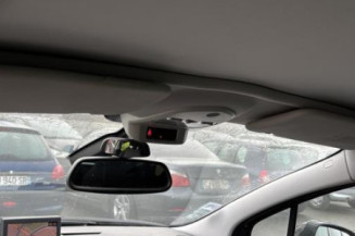 Amortisseur avant droit PEUGEOT 5008 1