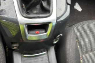 Amortisseur avant droit PEUGEOT 5008 1