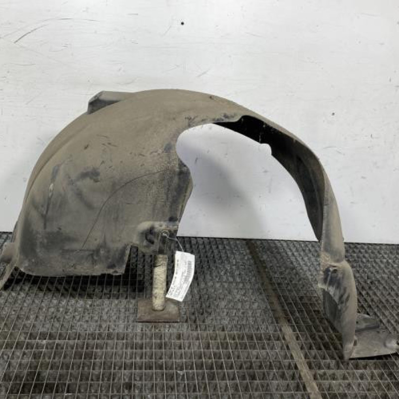 Pare boue arriere droit CITROEN C4 1 Photo n°1