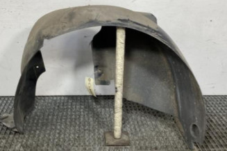 Pare boue arriere droit CITROEN C4 1
