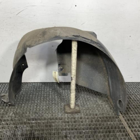 Pare boue arriere droit CITROEN C4 1