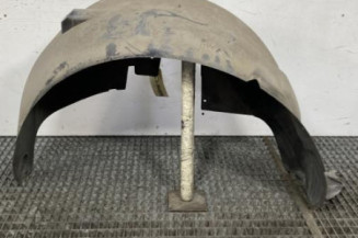 Pare boue arriere gauche CITROEN C4 1