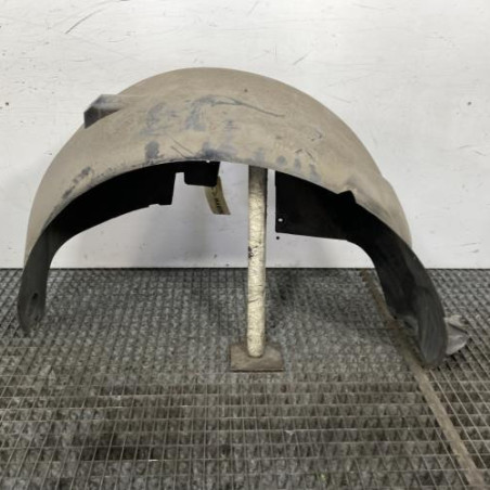 Pare boue arriere gauche CITROEN C4 1