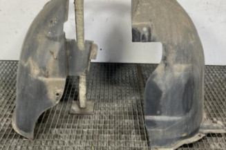 Pare boue avant gauche CITROEN C4 1