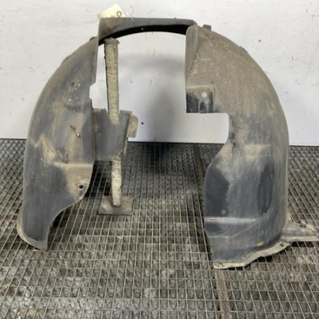 Pare boue avant gauche CITROEN C4 1