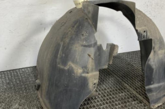 Pare boue avant gauche CITROEN C4 1